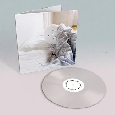 Malcolm Middleton - A Brighter Beat (15th Anniversary Edition) - Indie LP [ Record ]