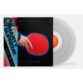 Marty Supreme (Original Soundtrack) - Daniel Lopatin - LP [ Record ]