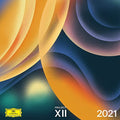 Various Artists: Project XII 2021 (Various Artists) [ Vinyl ]