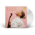 Marie Samuelsen - Life - LP [ Record ]