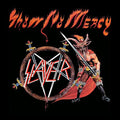 Slayer - Show No Mercy - LP [ Record ]