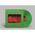 Gustaf - Package Pt. 2 - LP [ Record ]