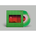 Gustaf - Package Pt. 2 - Indie LP [ Record ]