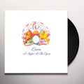 Queen - A Night At The Opera - LP [ Record ]