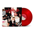 New York Dolls - Cause I Sez So - Rocktober LP [ Record ]