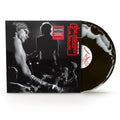 The Stooges - Fun House (Alternate Version) - Rocktober LP [ Record ]