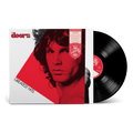 The Doors - Greatest Hits - Rhino Reserve LP [ Record ]
