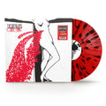 The Distillers - Coral Fang - ROCKtober LP [ Record ]