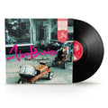 The Von Bondies - Pawn Shoppe Heart - Rhino Reserve LP [ Record ]