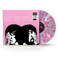 Death From Above 1979 - You're a Woman, I'm A Machine - Rocktober LP [ Record ]