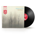 Fleetwood Mac - Bare Trees - Rhino Reserve LP [ Record ]