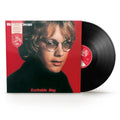 Warren Zevon - Excitable Boy - Rhino Reserve LP [ Record ]