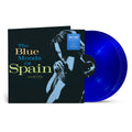 Spain - The Blue Moods of Spain - Rocktober 2025 LP [ Record ]