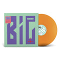 Yes - Big Generator - Rocktober LP [ Record ]