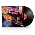 Porno for Pyros - Porno for Pyros - Rhino Reserve LP [ Record ]