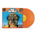 Mr. Bungle - Mr. Bungle - Rocktober LP [ Record ]