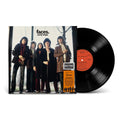 Faces - Early Steps - Rocktober LP [ Record ]