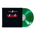 Black Sabbath - We Sold Our Soul To Rock 'N' Roll - Rocktober LP [ Record ]
