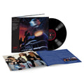 ZZ Top - Recycler - Rhino Hi-Fi LP [ Record ]