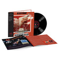 ZZ Top - Degüello - Rhino Hi-Fi LP [ Record ]
