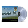 Dream Theater - Octavarium - Rocktober LP [ Record ]