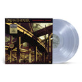 Dream Theater - Systematic Chaos - Rocktober LP [ Record ]