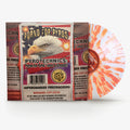 Porno for Pyros - Pyrotechnics: Porno for Pyros' Latest & Greatest - Rocktober LP [ Record ]