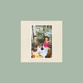 Led Zeppelin - Presence - LP Box Set [ Record ]