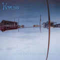 Kyuss - ... And the Circus Leaves Town - LP [ Record ]