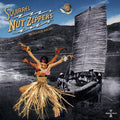 Squirrel Nut Zippers - Roasted Right: Expanded Edition - RSD 12" EP [ Record ]