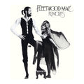Fleetwood Mac - Rumours - 45 RPM LP [ Record ]