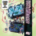 Good Kid - Can We Hang Out Sometime? - RSD LP [ Record ]