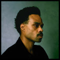 Bilal feat. Questlove, Common, Robert Glasper and Burniss Travis: Live at Glasshaus - VINYL