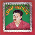 Charlie Musselwhite: Memphis Charlie - COMPACT DISCS