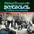 Beausoleil: Parlez Nous a Boire & More - COMPACT DISCS