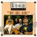 Beausoleil: Hot Chili Mama - COMPACT DISCS