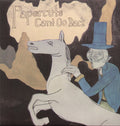 Papercuts: Can't Go Back [ Vinyl ]