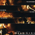 Various Artists: Dead Girl (Original Soundtrack) - COMPACT DISCS