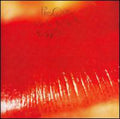 The Cure: Kiss Me Kiss Me Kiss Me - CD