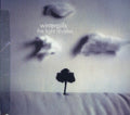 Winterpills: The Light Divides - COMPACT DISCS