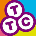 TTC: 3615 { CD }