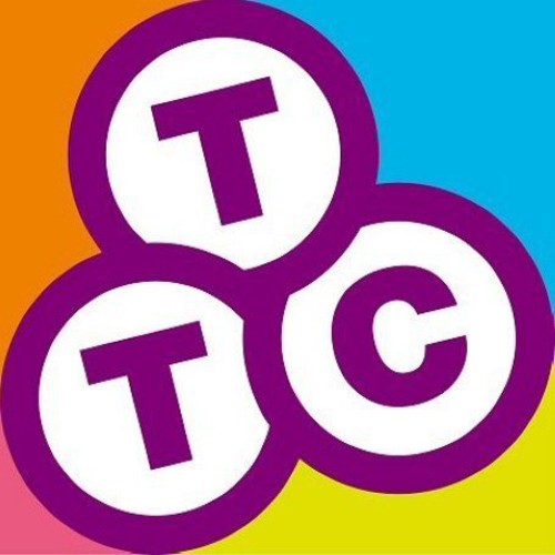 TTC: 3615 { CD }