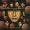 Sean Noonan: Stories to Tell - SUPER-AUDIO CD
