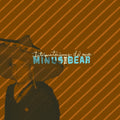 Minus the Bear: Interpretaciones Del Oso - COMPACT DISCS