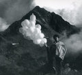 Richard Swift: Dressed Up for the Letdown - COMPACT DISCS