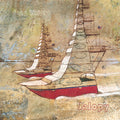Joey Wright: Jalopy { CD }