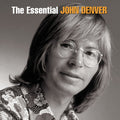 John Denver: Essential { CD }