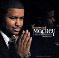 Mackey, Terrence & Nu Restoration: Terrence MacKey & Nu Restoration { CD }