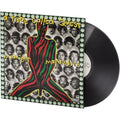 A Tribe Called Quest - Midnight Marauders - LP [ Record ]