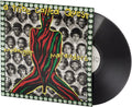 Tribe Called Quest: Midnight Marauders [ Vinyl ]